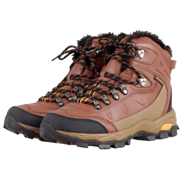 リバレイ(Rivalley) RV アラスカDRYブーツ 5308 ラジアルソール