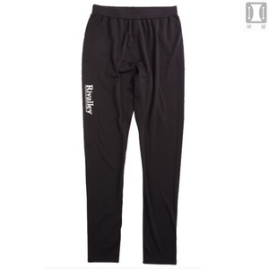 oC(Rivalley) qu@EH[pc