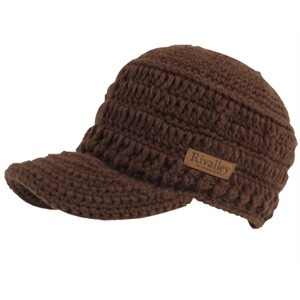 oC(Rivalley) qu@jbgLbv