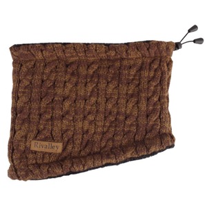 oC(Rivalley) qu@lbNEH[}[