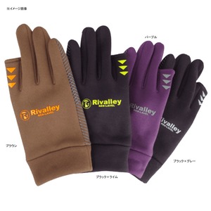 oC@bh[x qk@\tgt[XO[u