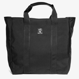 SOUTH2 WEST8 Balistic Nylon Zipped Tool Tote BG641 トートバッグ
