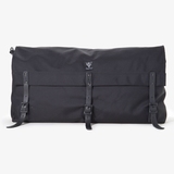 SOUTH2 WEST8 Balistic Nylon Flapped Traveler’s Pack BG647 ボストンバッグ･ダッフルバッグ