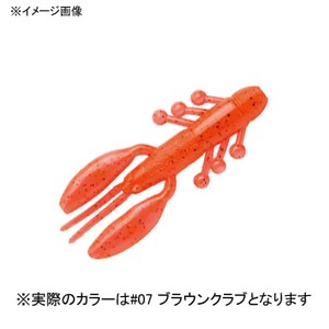 DAMIKI@JAPAN(_~LWp) oUCY