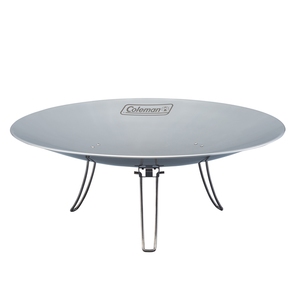 Coleman(R[}) t@C[fBXNvX