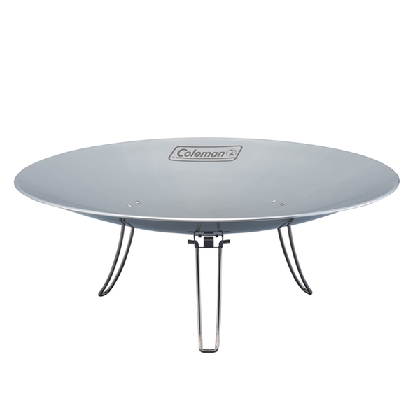 Coleman(コールマン) ファイヤーディスクプラス 2000032516 焚火台