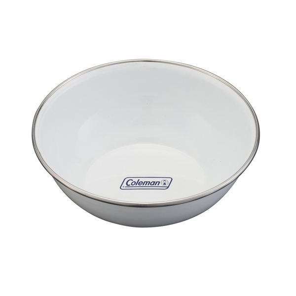 Coleman(コールマン) エナメルボウル 2000032361 ホーロー製お皿