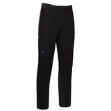 ファイントラック(finetrack) フロウラップ パンツ Men’s FAM0903 ロングパンツ(メンズ)