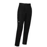 ファイントラック(finetrack) フロウラップ パンツ Women’s FAW0903 ロング･クロップドパンツ(レディース)
