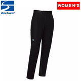 ファイントラック(finetrack) フロウラップ パンツ Women’s FAW0903 ロング･クロップドパンツ(レディース)