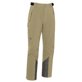 ファイントラック(finetrack) エバーブレス グライド パンツ Men’s FAM1002 ロングパンツ(メンズ)