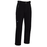 ファイントラック(finetrack) エバーブレス グライド パンツ Men’s FAM1002 ロングパンツ(メンズ)