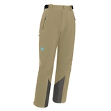 ファイントラック(finetrack) エバーブレス グライド パンツ Women’s FAW1002 ロング･クロップドパンツ(レディース)