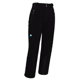 ファイントラック(finetrack) エバーブレス グライド パンツ Women’s FAW1002 ロング･クロップドパンツ(レディース)