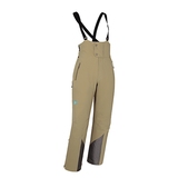 ファイントラック(finetrack) エバーブレス グライド ビブ Women’s FAW1003 ロング･クロップドパンツ(レディース)