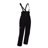 ファイントラック(finetrack) エバーブレス グライド ビブ Women’s FAW1003 ロング･クロップドパンツ(レディース)