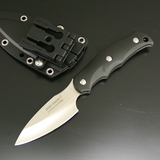 G･サカイ サビナイフ 1 直刃 11502 シースナイフ