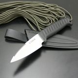 G･サカイ アウトドアクッキングナイフ 10846 シースナイフ
