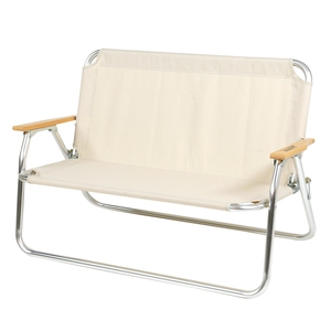 LveX^bO(CAPTAIN STAG) brNVbNX@A~wtx`