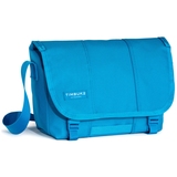 TIMBUK2(ティンバック2) Classic Messenger(クラシック メッセンジャー) IFS-110817265 【廃】メッセンジャーバッグ