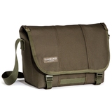 TIMBUK2(ティンバック2) Classic Messenger(クラシック メッセンジャー) IFS-110846634 【廃】メッセンジャーバッグ
