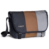 TIMBUK2(ティンバック2) Classic Messenger TresColors クラシック メッセンジャー トレスカラーズ IFS-197416370 【廃】メッセンジャーバッグ