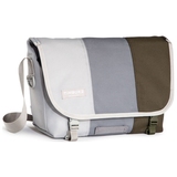 TIMBUK2(ティンバック2) Classic Messenger TresColors クラシック メッセンジャー トレスカラーズ IFS-197441316 【廃】メッセンジャーバッグ