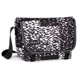 TIMBUK2(ティンバック2) Classic Messenger Print(クラシック メッセンジャー プリント) IFS-198411097 【廃】メッセンジャーバッグ