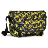 TIMBUK2(ティンバック2) Classic Messenger Print(クラシック メッセンジャー プリント) IFS-198424640 【廃】メッセンジャーバッグ