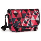 TIMBUK2(ティンバック2) Classic Messenger Print(クラシック メッセンジャー プリント) IFS-198447473 【廃】メッセンジャーバッグ
