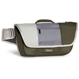 TIMBUK2(ティンバック2) メッセンジャーバッグ Catapult Sling(カタパルト スリング) IFS-170431316 【廃】メッセンジャーバッグ
