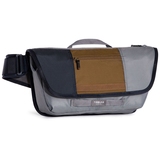 TIMBUK2(ティンバック2) メッセンジャーバッグ Catapult Sling(カタパルト スリング) IFS-170436370 【廃】メッセンジャーバッグ