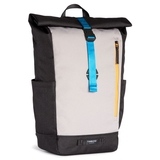 TIMBUK2(ティンバック2) バックパック Tuck Pack(タック パック) IFS-101031574 20～29L
