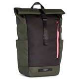 TIMBUK2(ティンバック2) バックパック Tuck Pack(タック パック) IFS-101036426 20～29L