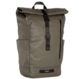 TIMBUK2(ティンバック2) バックパック Tuck Pack CarbonCoated(タック パック カーボンコーテッド) IFS-101533833 20～29L