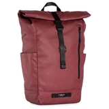 TIMBUK2(ティンバック2) バックパック Tuck Pack CarbonCoated(タック パックカーボンコーテッド) IFS-101535433 20～29L