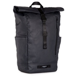 TIMBUK2(ティンバック2) バックパック Tuck Pack CarbonCoated(タック パックカーボンコーテッド) IFS-101536114 20～29L
