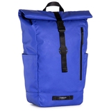 TIMBUK2(ティンバック2) バックパック Tuck Pack CarbonCoated(タック パックカーボンコーテッド) IFS-101537434 20～29L