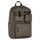 TIMBUK2(ティンバック2) バックパック Ranbule Pack CarbonCoated(ランブルパック カーボンコーテッド IFS-154233833 20～29L
