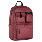 TIMBUK2(ティンバック2) バックパック Ranbule Pack CarbonCoated(ランブルパック カーボンコーテッド IFS-154235433 20～29L