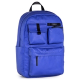 TIMBUK2(ティンバック2) バックパック Ranbule Pack CarbonCoated(ランブルパック カーボンコーテッド IFS-154237434 20～29L