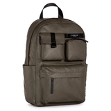 TIMBUK2(ティンバック2) Mini Ramble Pack Cabon Coated(ミニランブルパック カーボン コーテッド IFS-181333833 10～19L