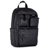 TIMBUK2(ティンバック2) Mini Ramble Pack Cabon Coated(ミニランブルパック カーボン コーテッド IFS-181336114 10～19L