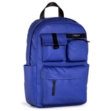 TIMBUK2(ティンバック2) Mini Ramble Pack Cabon Coated(ミニランブルパック カーボン コーテッド IFS-181337434 10～19L