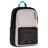 TIMBUK2(ティンバック2) バックパック Rookie Pack(ルーキー パック) IFS-55531574 20～29L