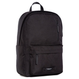 TIMBUK2(ティンバック2) バックパック Rookie Pack(ルーキー パック) IFS-55536114 20～29L