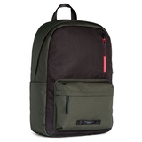 TIMBUK2(ティンバック2) バックパック Rookie Pack(ルーキー パック) IFS-55536426 20～29L
