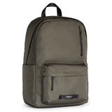 TIMBUK2(ティンバック2) バックパック Rookie Pack(ルーキー パック) IFS-55536634 20～29L