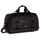 TIMBUK2(ティンバック2) ボストンバッグ The Tripper(ザ･トリッパー) IFS-58926114 ボストンバッグ･ダッフルバッグ