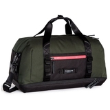 TIMBUK2(ティンバック2) ボストンバッグ The Tripper(ザ･トリッパー) IFS-58926426 ボストンバッグ･ダッフルバッグ